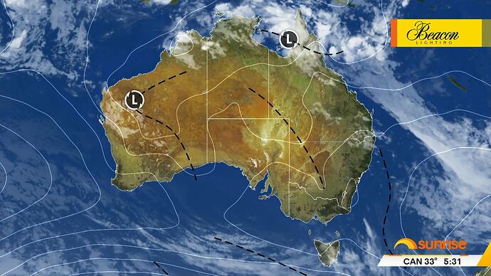 Girlfriends'_Guide_To_Divorce_20260106_0022.ts_018547565