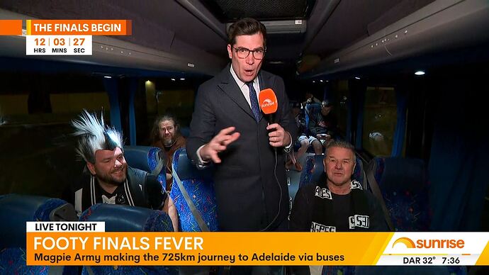 20250904010316.mp4_023601964