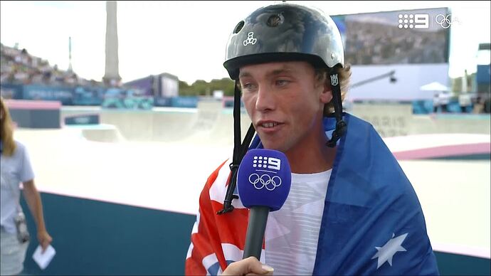 Olympic_Games_Paris_2024_-_Post_Midnight_20240808_0135.ts_022515867