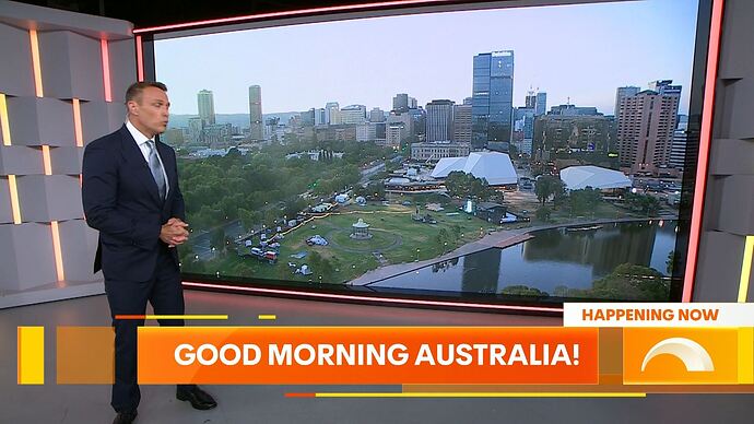 20260126001106.mp4_023692461