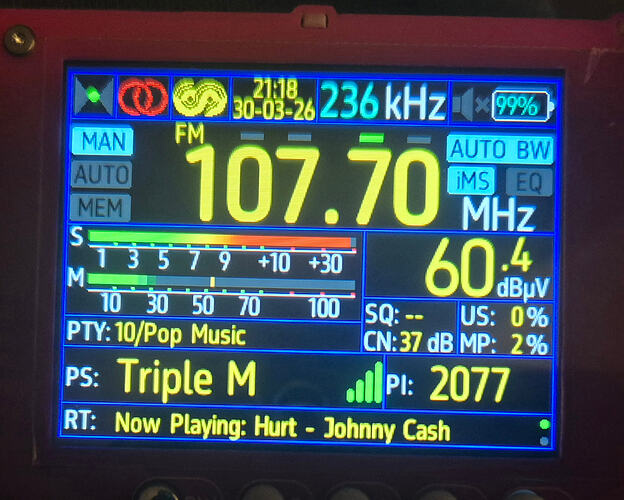20260330_211845