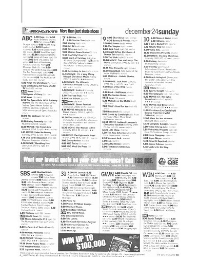 Perth TV Guides 24122006_page-0001