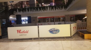 20240321_074739_resized