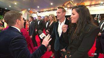 7HD_Brisbane_20220620_0227.ts_018620920