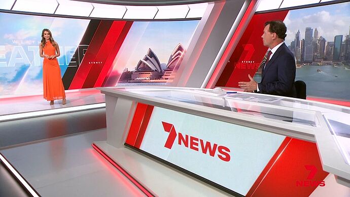 01-18_14-44-35_Seven Sydney_Seven Sydney.ts_008389957