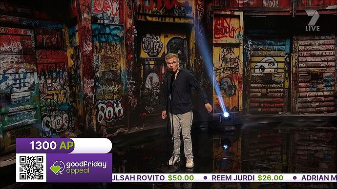 03-29_11-00-07_Seven_Seven.ts_004853243