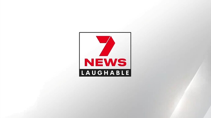 7NEWS_Unstoppable-January2025
