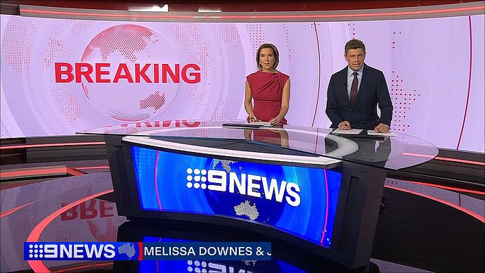 Tipping_Point_Australia_20260401_1754.ts_000340180