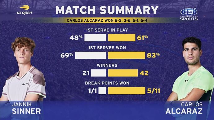 20250908004520.mp4_024624703