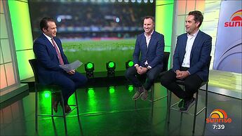 Home_Shopping_20220625_025455.ts_017006480