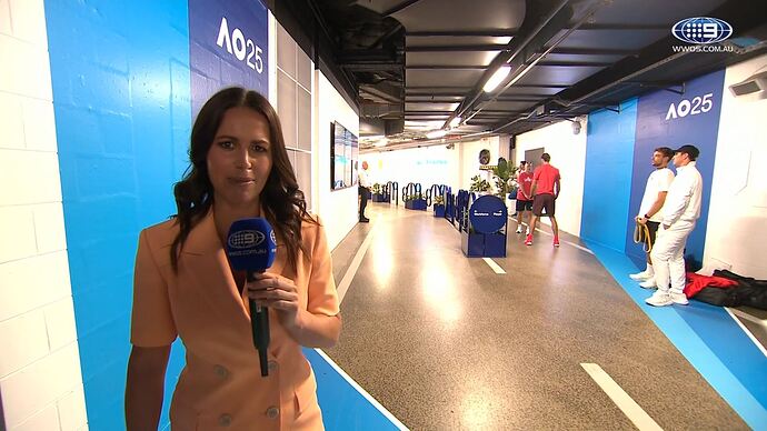 01-26_15-59-35_Channel 9_Channel 9.ts_008703325