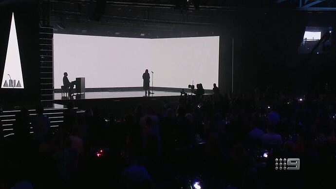 2023_ARIA_Awards_20231115_2036.ts_003579323