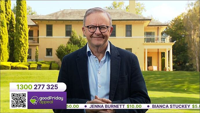 03-29_11-00-07_Seven_Seven.ts_006170257