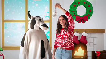 vlcsnap-2025-12-01-20h14m03s782