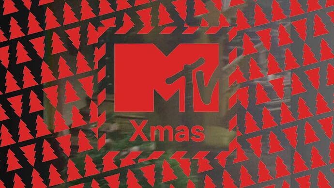Hour_Of_Power_Christmas_Eve_Special_20251225_0053.ts_025662076