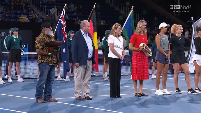 20260116190331.mp4_011907006