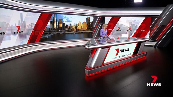 Last_Train_To_Christmas_20231210_1545.ts_009454606