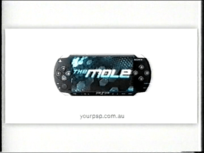 vlcsnap-2023-10-22-11h55m09s954