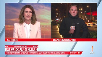 Seven_20230601_2324.ts_022022800