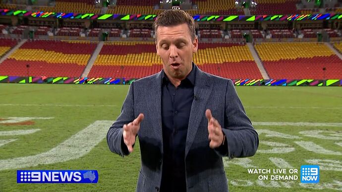05-2408-22-54Channel 9 SydneyChannel 9 Sydney.ts013565184