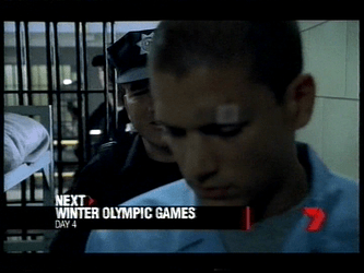 vlcsnap-2023-02-12-19h42m08s001