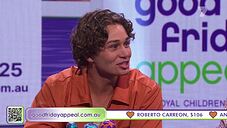 04-07_18-11-33_Seven_Seven.ts_008322060