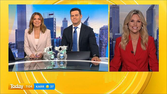 04-06_08-30-34_Channel 9 Perth_Channel 9 Perth.ts_002077696