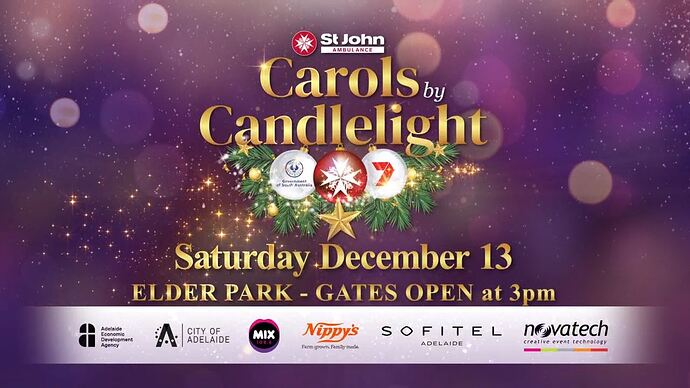 12-01_19-47-25_Seven Adelaide_Seven Adelaide.ts_006071157