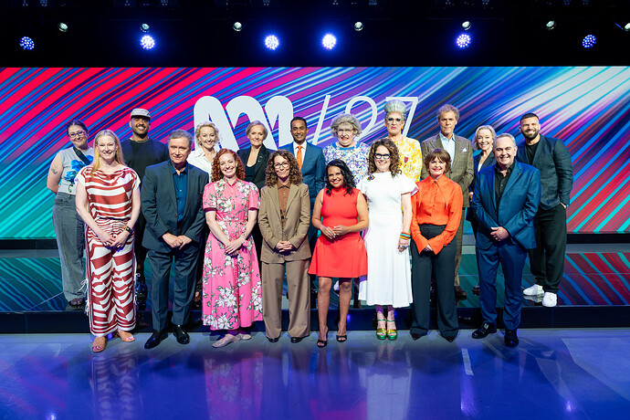 20261021-ABC-Media-Showcase-112003-SB105588