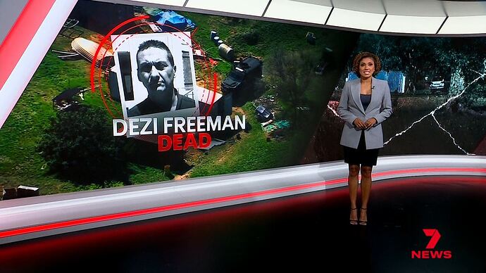 03-30_11-06-18_Seven Melbourne_Seven Melbourne.ts_014109720