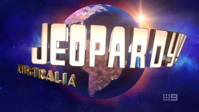 12-29_08-05-06_Channel 9 Sydney_Channel 9 Sydney.ts_017712223