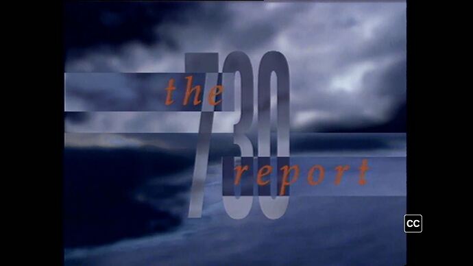 Would_I_Lie_To_You#_20260202_1519.ts_015058607