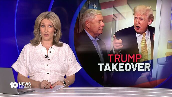 10_News_20260105_1703.ts_000015420