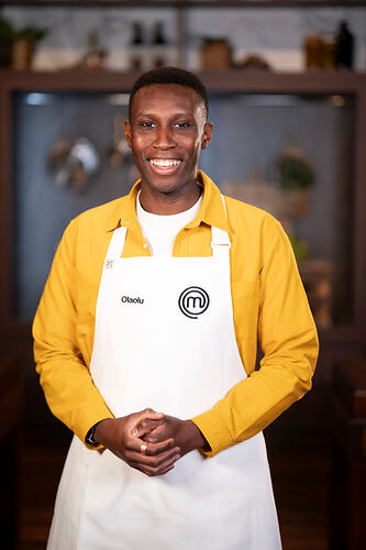 MC18_Olaolu Olorunnimbe_Kitchen (Portrait)