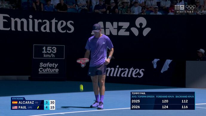 01-25_11-08-16_Channel 9 Sydney_Channel 9 Sydney.ts_007379560