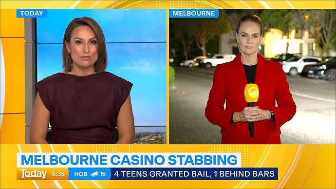 10-13_03-55-36_Channel 9 Melbourne_Channel 9 Melbourne.ts_002453815