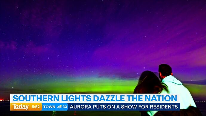 11-13_01-30-18_Channel 9 Sydney_Channel 9 Sydney.ts_012089590