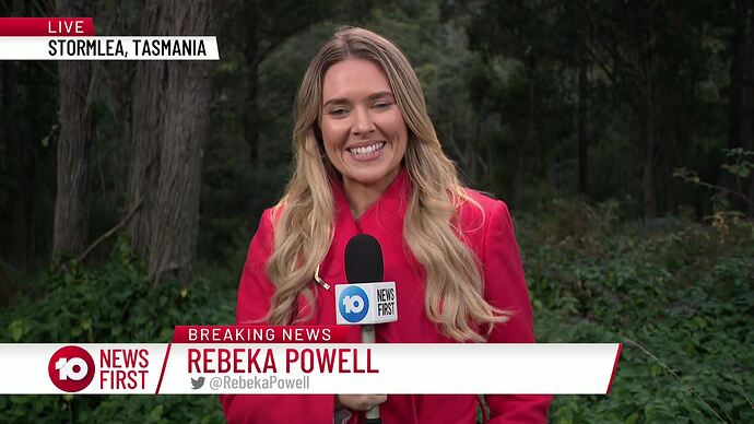 LIVE#_10_News_First_20220325_1804.ts_000131820