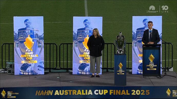 Gogglebox_Australia_Encore_20251004_2240.ts_000000584