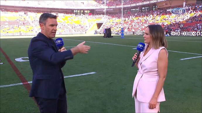 09-28_15-00-25_9 Syd_9 Syd.ts_001053215