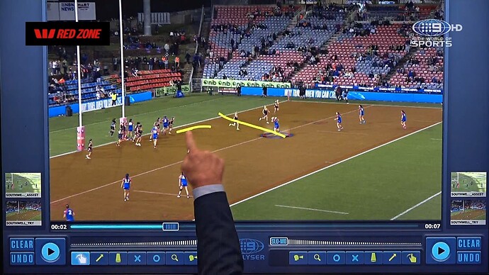 Today_Extra_-_Saturday_20230722_1139.ts_012215920