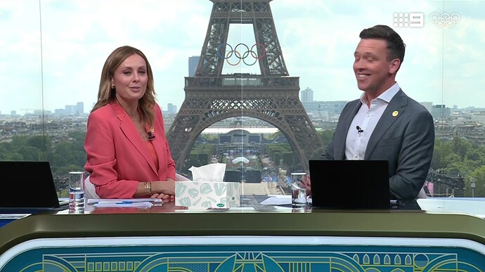 Screenshot 2024-07-24 at 9.10.05 PM