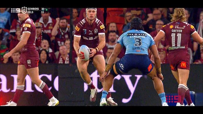 Live#NRLFridayNightFooty202605082012.ts008354437