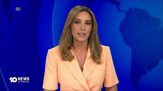 10-17_12-37-14_10 Syd HD_10 Syd HD.ts_006863233