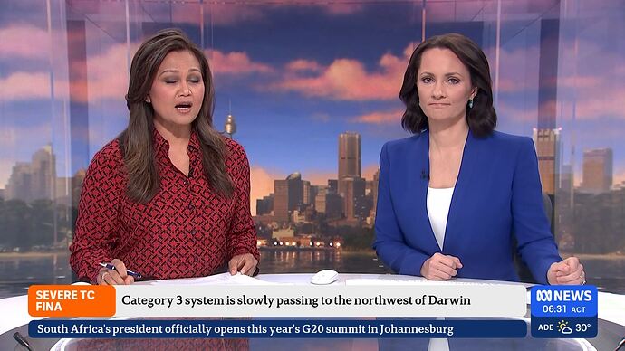 vlc-record-2025-11-23-01h41m11s-udp___127.0.0.1_5000-.ts_013789623