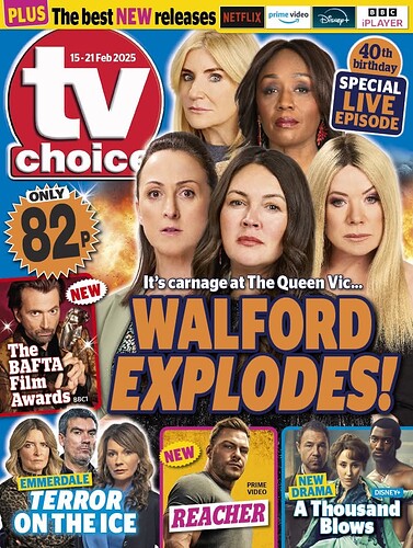 FB_IMG_1739878058673