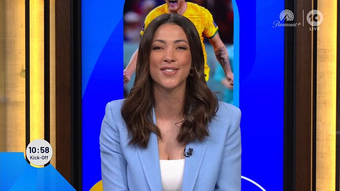 Home_Shopping_20231014_023724.ts_007005300