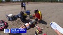 vlcsnap-2021-09-29-18h42m25s550