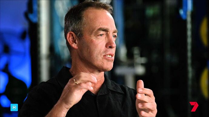 Sunrise_20260408_0806.ts_010491261