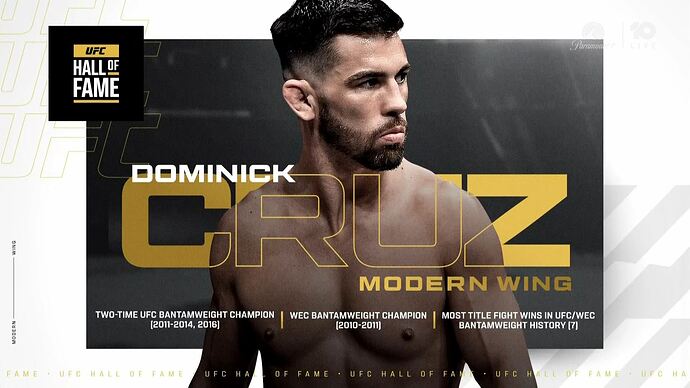 LIVE#_UFC_324_Prelims_20260125_1142.ts_000955799